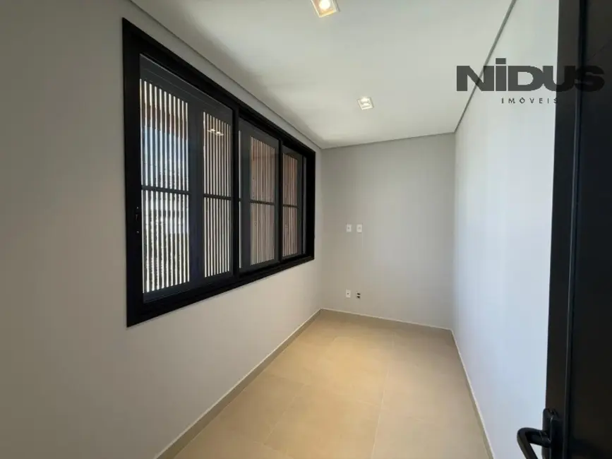 Foto 3 de Casa de Condomínio com 3 quartos à venda, 175m2 em Votorantim - SP