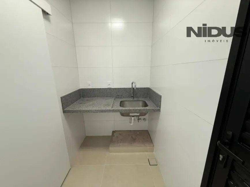 Foto 8 de Casa de Condomínio com 3 quartos à venda, 175m2 em Votorantim - SP