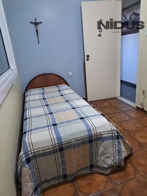 Casa com 3 quartos à venda, 180m2 em Vila Netinho, Sorocaba - SP - imagem 3 Foto 3 de Casa com 3 quartos à venda, 180m2 em Vila Netinho, Sorocaba - SP