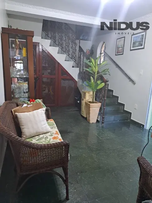Casa com 3 quartos à venda, 180m2 em Vila Netinho, Sorocaba - SP - imagem 1 Foto 1 de Casa com 3 quartos à venda, 180m2 em Vila Netinho, Sorocaba - SP