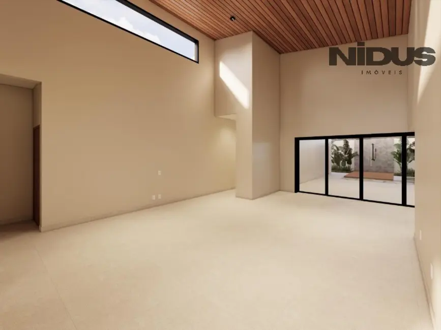 Foto 7 de Casa com 4 quartos à venda, 649m2 em Votorantim - SP