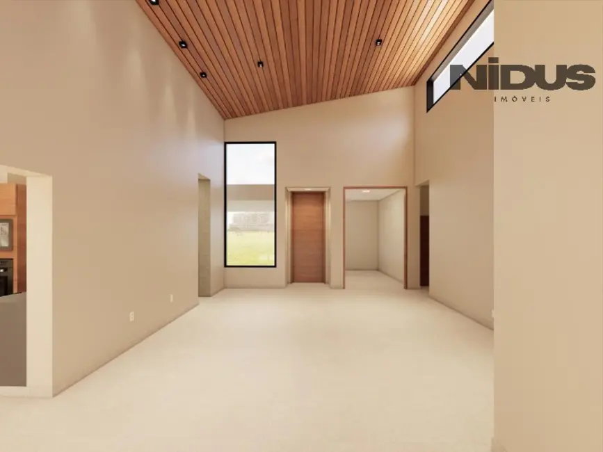 Foto 8 de Casa com 4 quartos à venda, 649m2 em Votorantim - SP