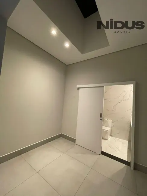 Foto 6 de Casa de Condomínio com 3 quartos à venda, 239m2 em Votorantim - SP