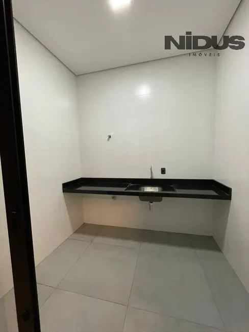 Foto 8 de Casa de Condomínio com 3 quartos à venda, 239m2 em Votorantim - SP