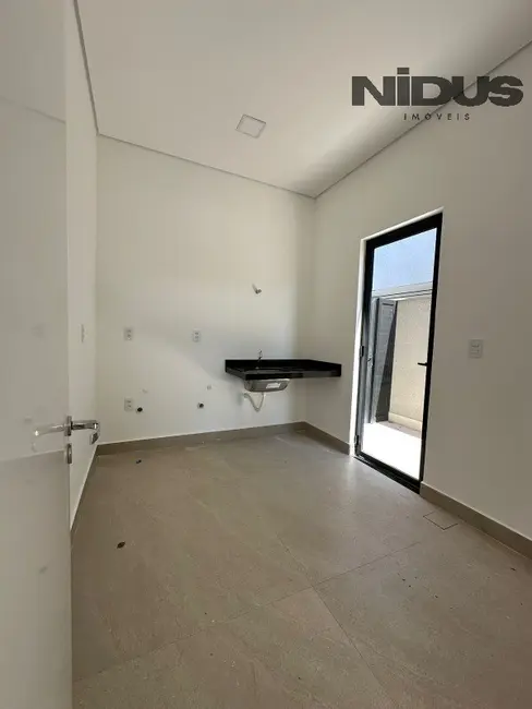Foto 6 de Casa de Condomínio com 3 quartos à venda, 231m2 em Votorantim - SP