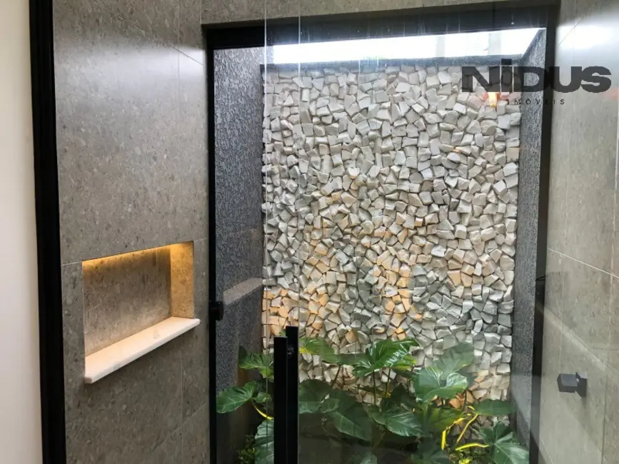 Foto 7 de Casa de Condomínio com 3 quartos à venda, 115m2 em Jardim Terras de São Francisco, Sorocaba - SP