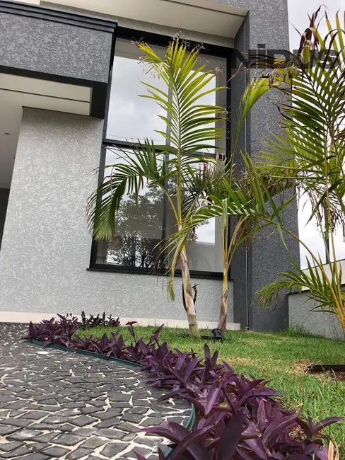 Foto 3 de Casa de Condomínio com 3 quartos à venda, 115m2 em Jardim Terras de São Francisco, Sorocaba - SP