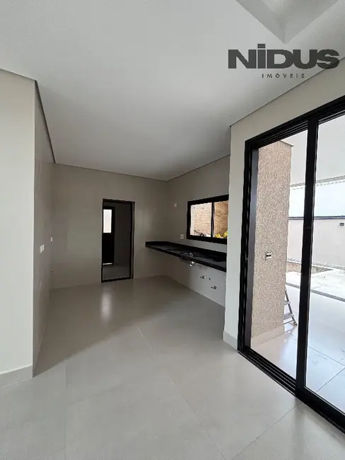 Foto 7 de Casa de Condomínio com 4 quartos à venda, 280m2 em Parque Ibiti Reserva, Sorocaba - SP
