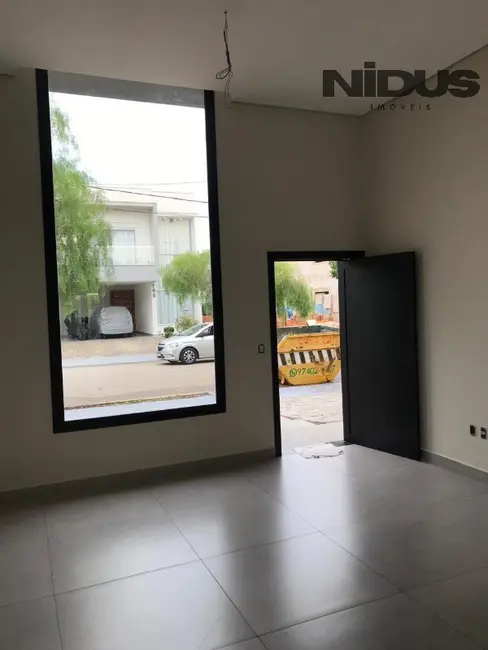 Foto 2 de Casa de Condomínio com 3 quartos à venda, 175m2 em Parque Ibiti Reserva, Sorocaba - SP