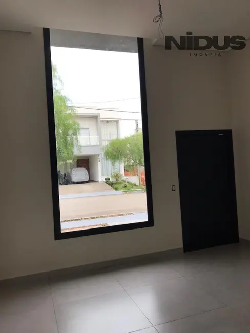 Foto 4 de Casa de Condomínio com 3 quartos à venda, 175m2 em Parque Ibiti Reserva, Sorocaba - SP