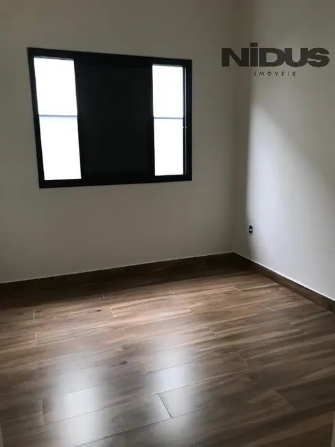 Foto 9 de Casa de Condomínio com 3 quartos à venda, 175m2 em Parque Ibiti Reserva, Sorocaba - SP