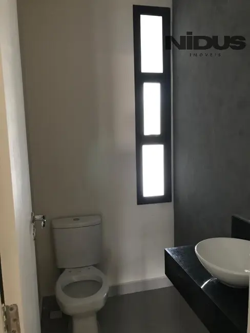 Foto 8 de Casa de Condomínio com 3 quartos à venda, 175m2 em Parque Ibiti Reserva, Sorocaba - SP