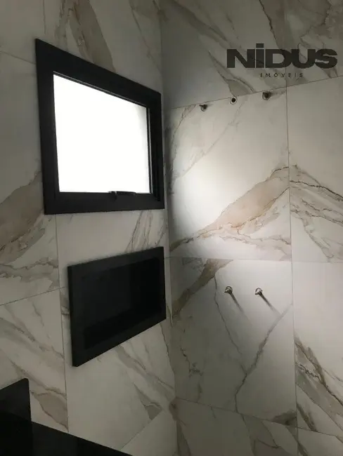 Foto 7 de Casa de Condomínio com 3 quartos à venda, 175m2 em Parque Ibiti Reserva, Sorocaba - SP