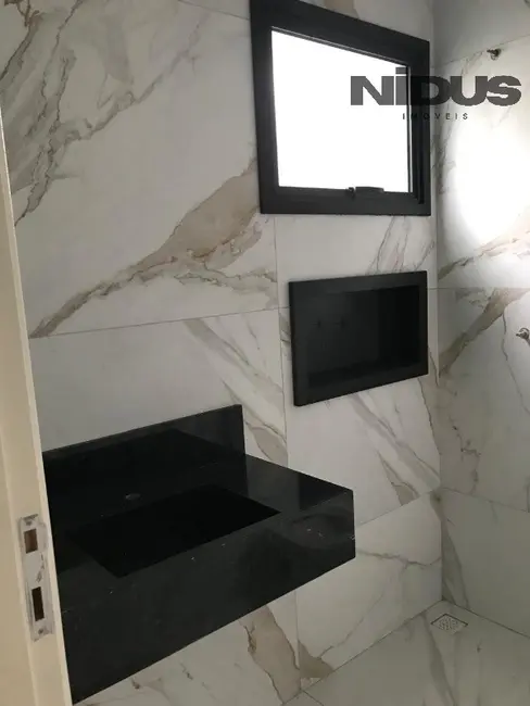 Foto 5 de Casa de Condomínio com 3 quartos à venda, 175m2 em Parque Ibiti Reserva, Sorocaba - SP