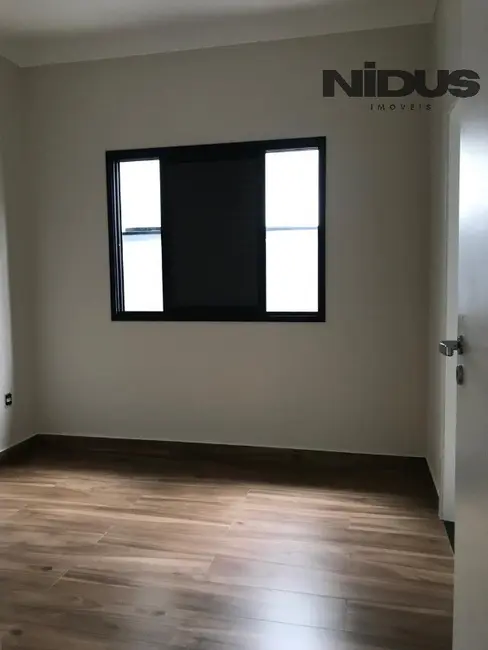 Foto 6 de Casa de Condomínio com 3 quartos à venda, 175m2 em Parque Ibiti Reserva, Sorocaba - SP