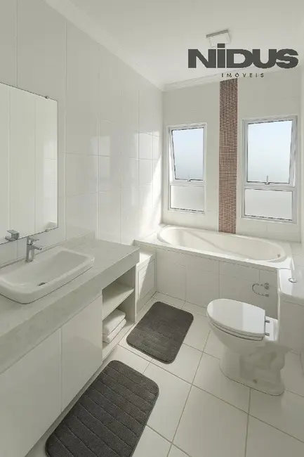 Foto 4 de Casa de Condomínio com 3 quartos à venda, 212m2 em Parque Ibiti Reserva, Sorocaba - SP