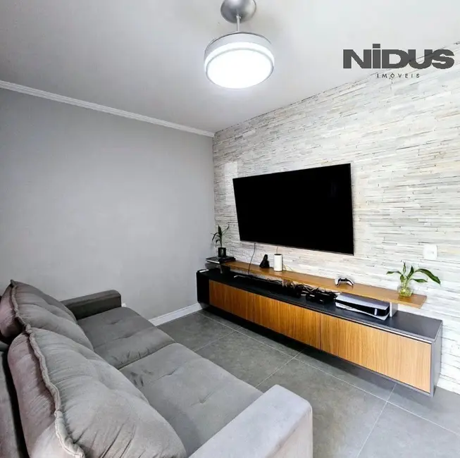 Foto 5 de Casa de Condomínio com 3 quartos à venda, 212m2 em Parque Ibiti Reserva, Sorocaba - SP