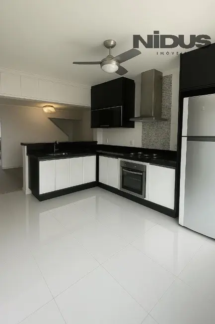 Foto 7 de Casa de Condomínio com 3 quartos à venda, 212m2 em Parque Ibiti Reserva, Sorocaba - SP