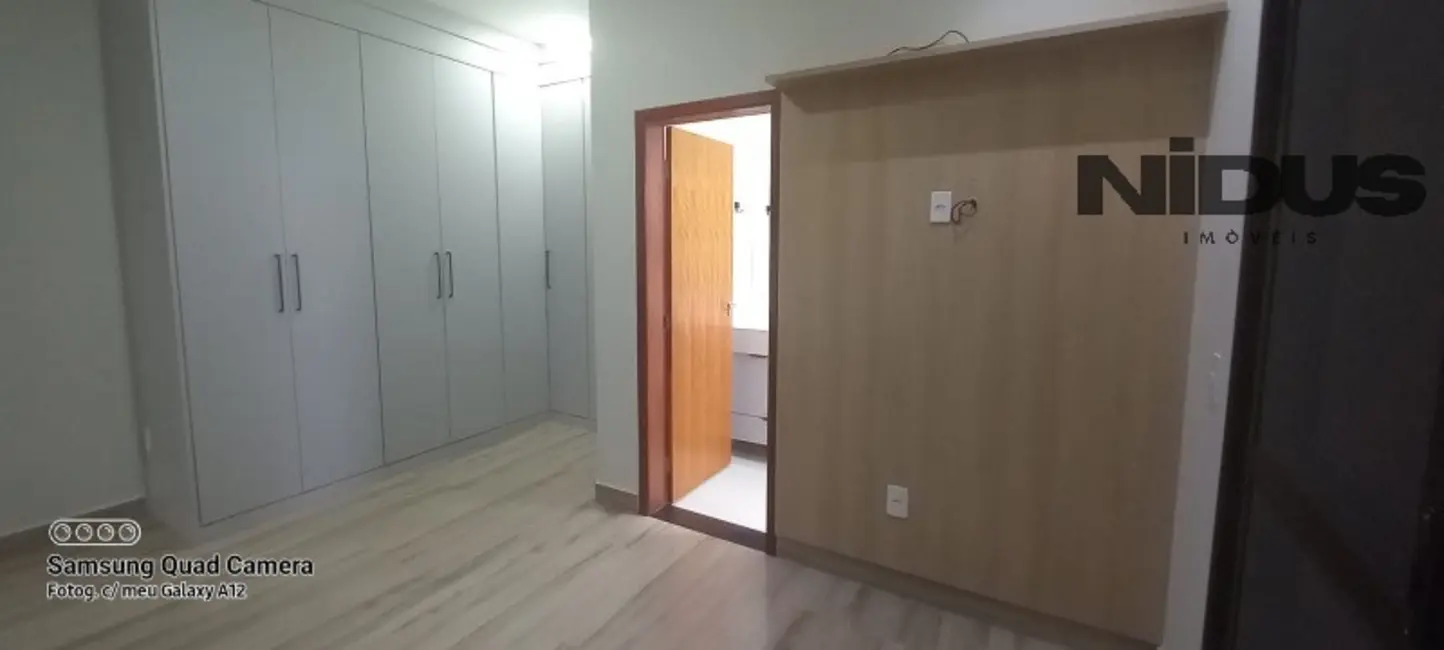 Foto 5 de Casa de Condomínio com 3 quartos à venda, 174m2 em Parque Ibiti Reserva, Sorocaba - SP