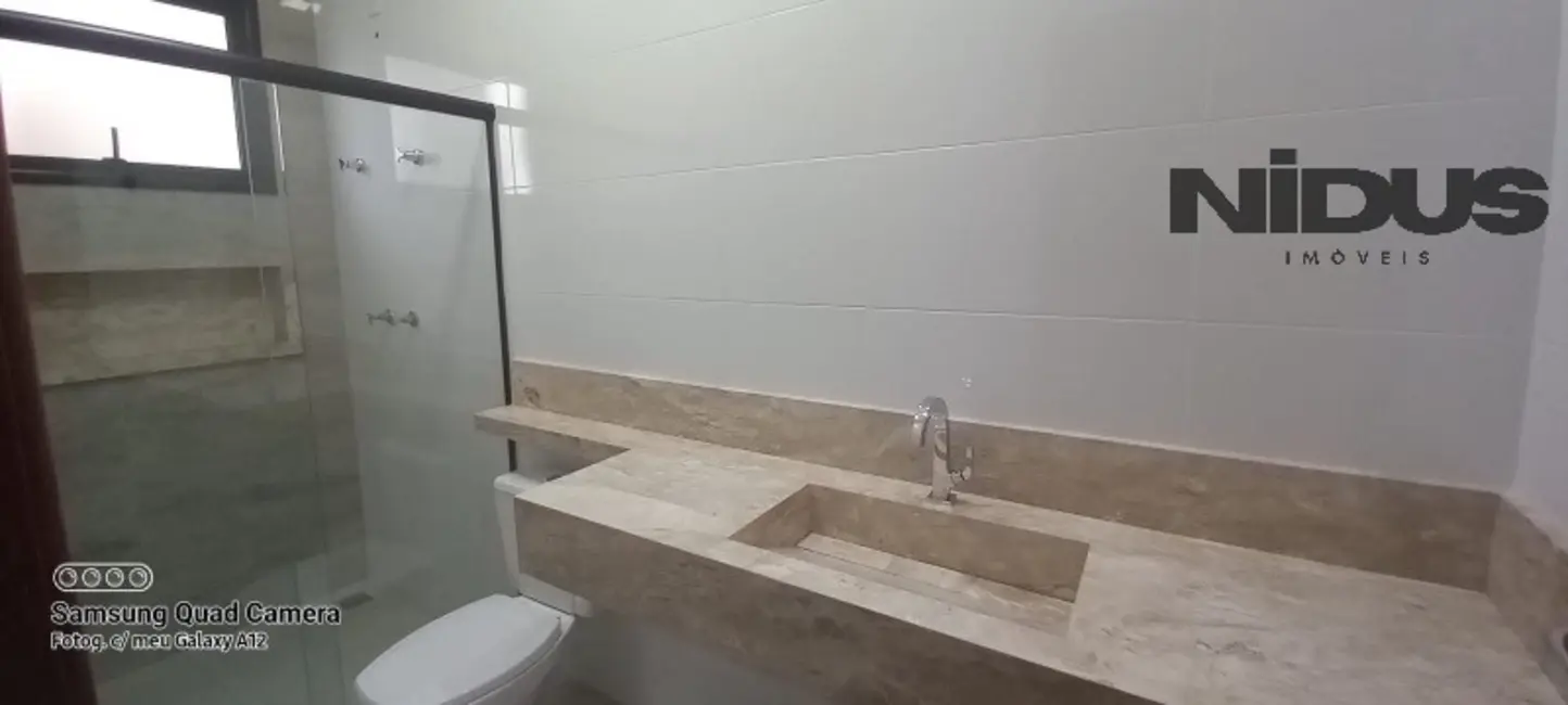 Foto 8 de Casa de Condomínio com 3 quartos à venda, 174m2 em Parque Ibiti Reserva, Sorocaba - SP