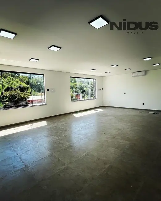 Foto 8 de Sala Comercial para alugar, 100m2 em Jardim Paulista, Votorantim - SP
