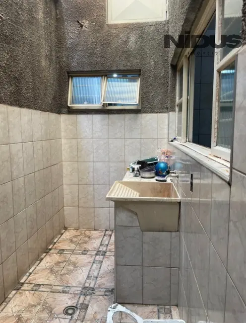 Foto 6 de Sala Comercial para alugar, 102m2 em Vila Hortência, Sorocaba - SP