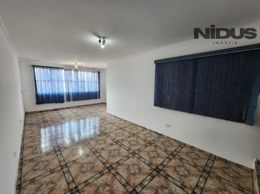 Foto 2 de Sala Comercial para alugar, 102m2 em Vila Hortência, Sorocaba - SP