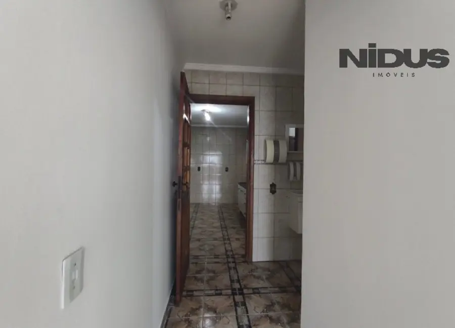 Foto 9 de Sala Comercial para alugar, 102m2 em Vila Hortência, Sorocaba - SP