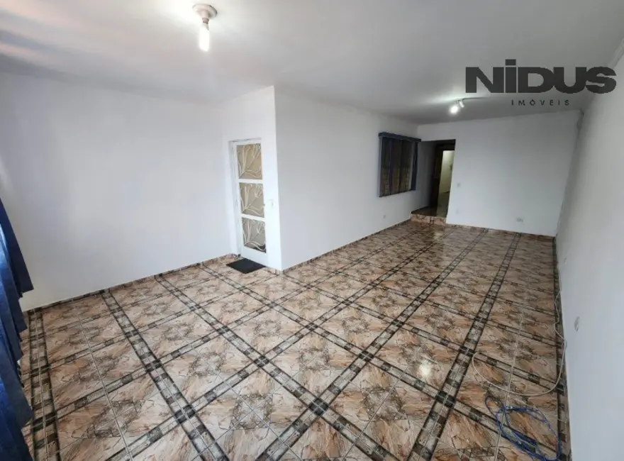 Foto 3 de Sala Comercial para alugar, 102m2 em Vila Hortência, Sorocaba - SP