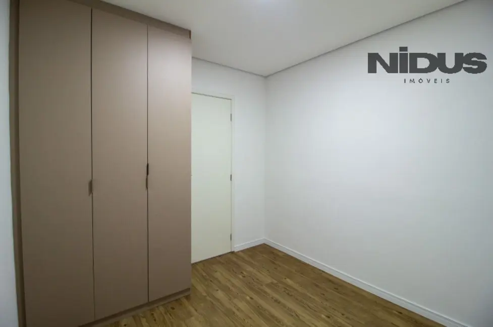 Foto 3 de Apartamento com 2 quartos à venda e para alugar, 47m2 em Caguassu, Sorocaba - SP