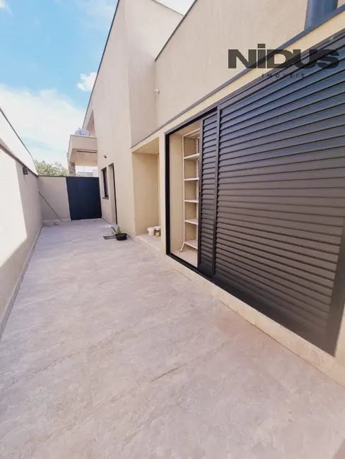 Casa de Condomínio com 4 quartos à venda, 258m2 em Votorantim - SP - imagem 9 Foto 9 de Casa de Condomínio com 4 quartos à venda, 258m2 em Votorantim - SP