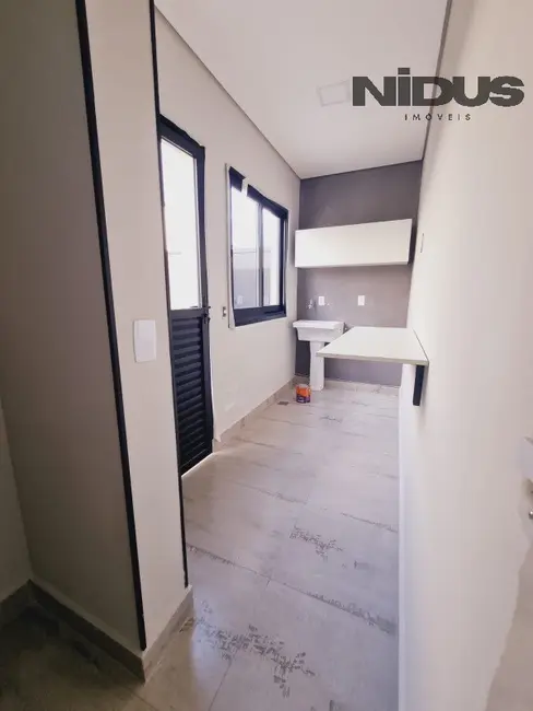 Casa de Condomínio com 4 quartos à venda, 258m2 em Votorantim - SP - imagem 2 Foto 2 de Casa de Condomínio com 4 quartos à venda, 258m2 em Votorantim - SP