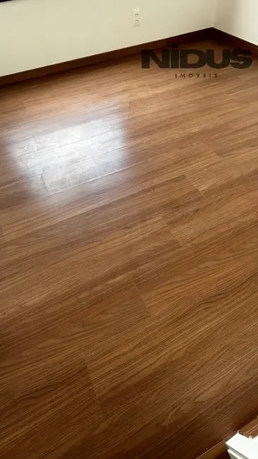 Foto 8 de Apartamento com 3 quartos à venda e para alugar, 106m2 em Jardim Emília, Sorocaba - SP