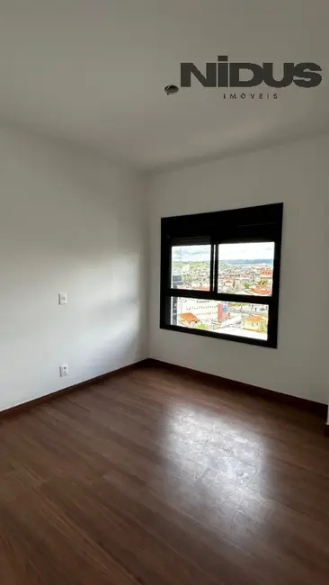 Foto 6 de Apartamento com 3 quartos à venda e para alugar, 106m2 em Jardim Emília, Sorocaba - SP