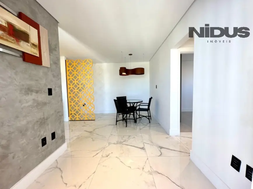 Foto 8 de Apartamento com 2 quartos à venda, 58m2 em Jardim Pagliato, Sorocaba - SP