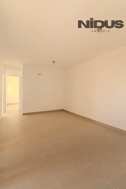 Foto 2 de Apartamento com 3 quartos à venda, 67m2 em Parque Morumbi, Votorantim - SP