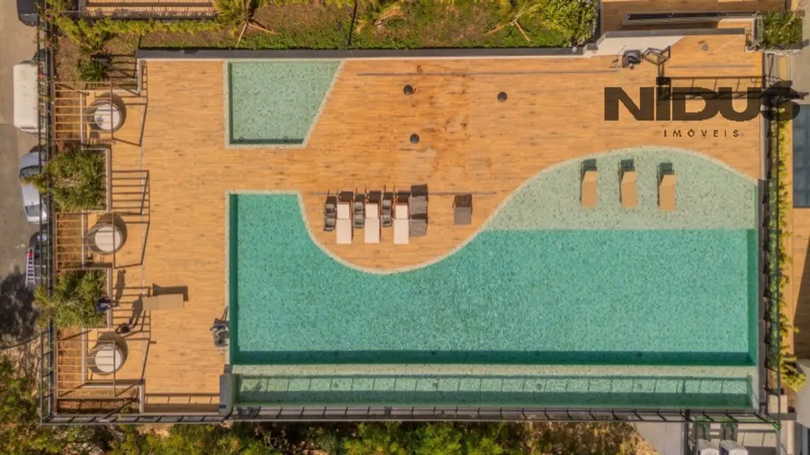 Foto 4 de Apartamento com 3 quartos à venda, 67m2 em Parque Morumbi, Votorantim - SP