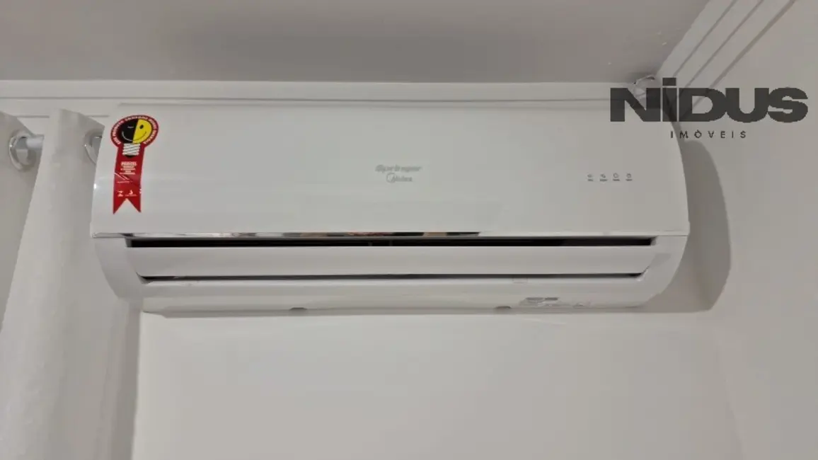 Foto 9 de Casa com 3 quartos à venda e para alugar, 165m2 em Jardim Maria Antônia Prado, Sorocaba - SP