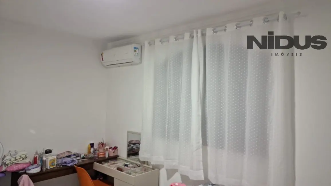 Foto 4 de Casa com 3 quartos à venda e para alugar, 165m2 em Jardim Maria Antônia Prado, Sorocaba - SP