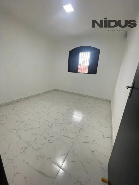 Foto 5 de Casa com 3 quartos à venda e para alugar, 165m2 em Jardim Maria Antônia Prado, Sorocaba - SP