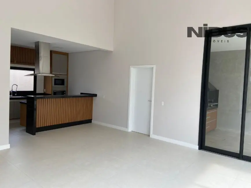 Casa de Condomínio com 3 quartos à venda, 247m2 em Votorantim - SP - imagem 7 Foto 7 de Casa de Condomínio com 3 quartos à venda, 247m2 em Votorantim - SP