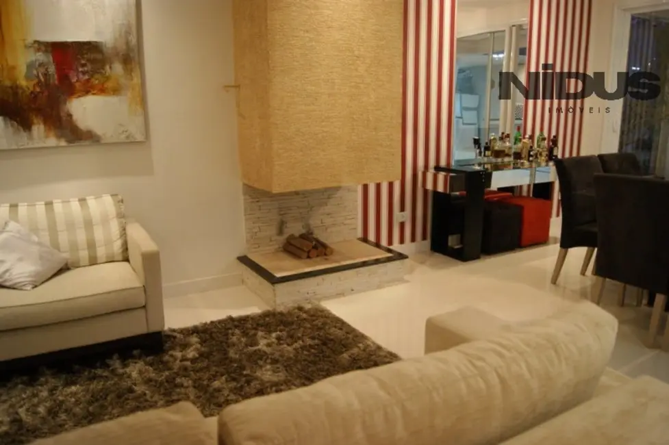 Foto 2 de Casa de Condomínio com 3 quartos à venda, 350m2 em Sorocaba - SP