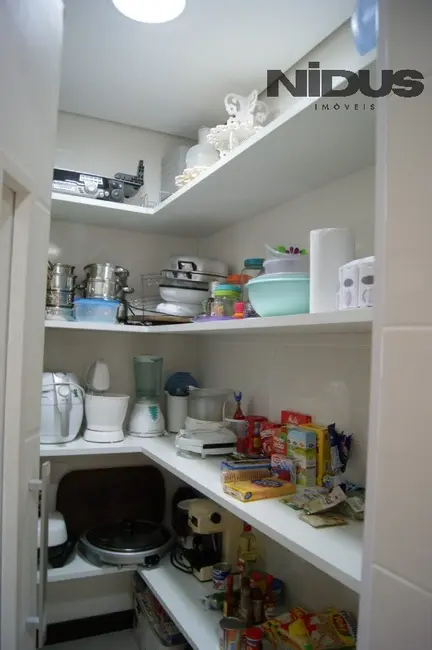 Foto 4 de Casa de Condomínio com 3 quartos à venda, 350m2 em Sorocaba - SP