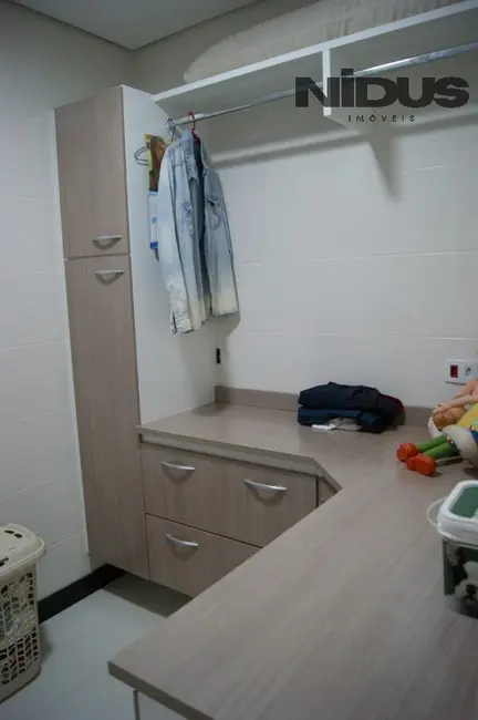 Foto 3 de Casa de Condomínio com 3 quartos à venda, 350m2 em Sorocaba - SP