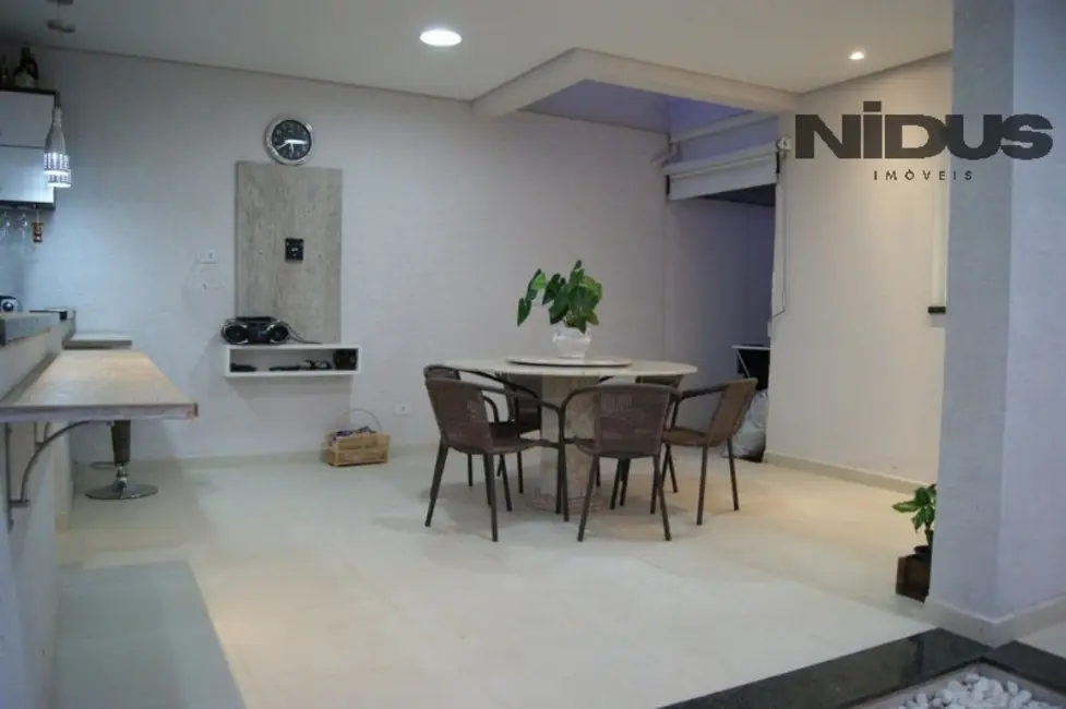 Foto 9 de Casa de Condomínio com 3 quartos à venda, 350m2 em Sorocaba - SP