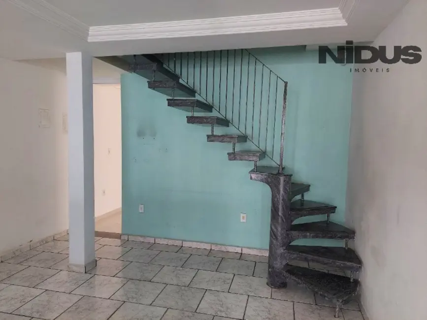 Foto 8 de Sala Comercial com 3 quartos à venda, 300m2 em Parque das Laranjeiras, Sorocaba - SP