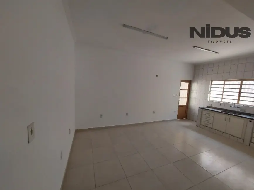 Foto 9 de Sala Comercial com 3 quartos à venda, 300m2 em Parque das Laranjeiras, Sorocaba - SP