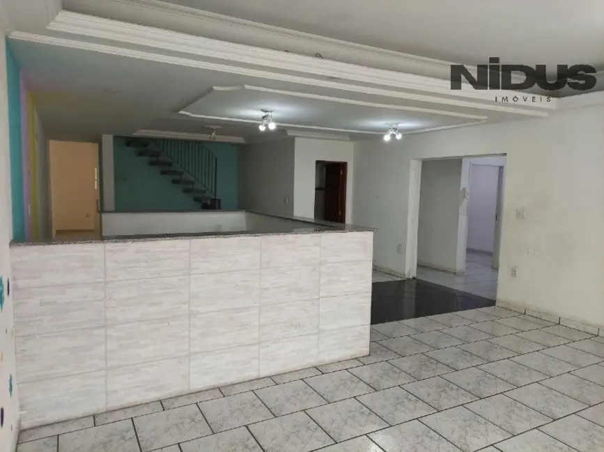 Foto 1 de Sala Comercial com 3 quartos à venda, 300m2 em Parque das Laranjeiras, Sorocaba - SP