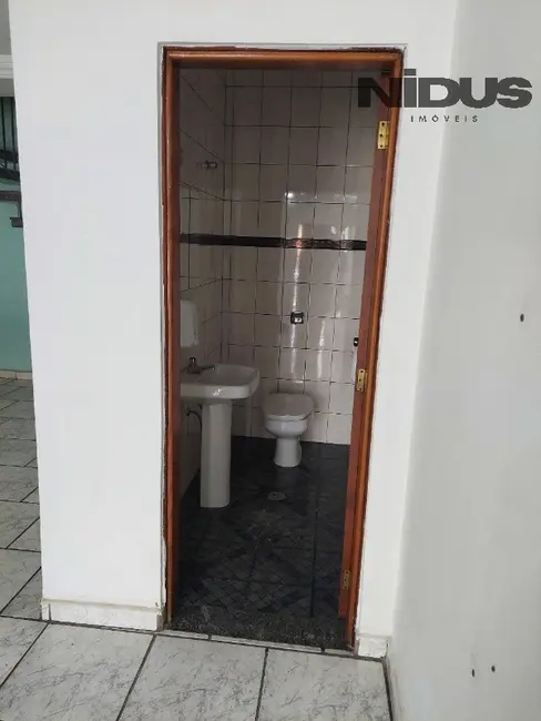 Foto 7 de Sala Comercial com 3 quartos à venda, 300m2 em Parque das Laranjeiras, Sorocaba - SP