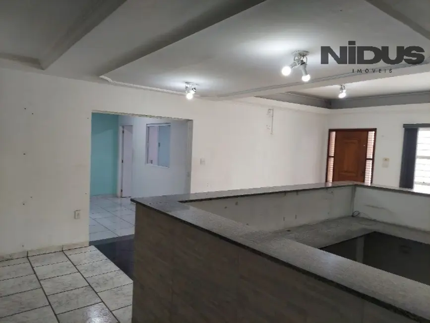 Foto 6 de Sala Comercial com 3 quartos à venda, 300m2 em Parque das Laranjeiras, Sorocaba - SP